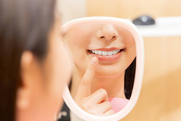Affordable Invisalign Clear Aligners solutions in Ypsilanti, MI